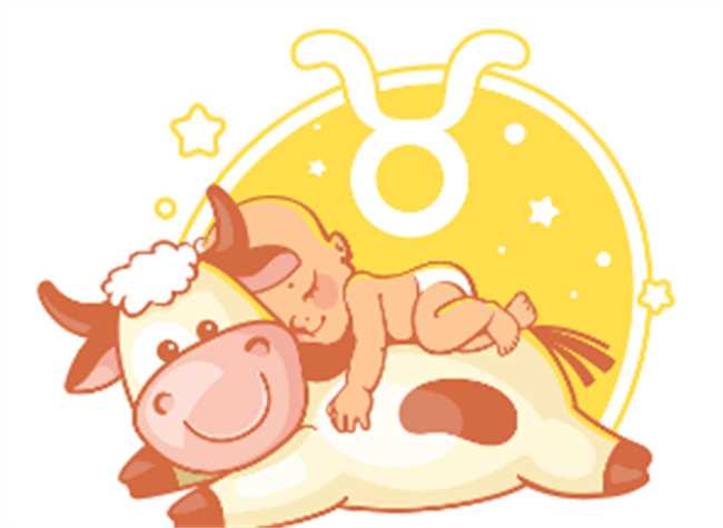 恋爱时超会浪漫的星座有哪些(恋爱时哪个星座最浪漫)