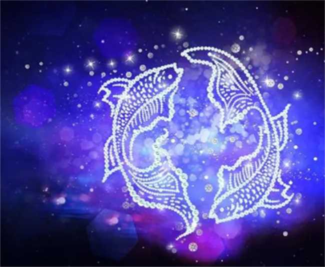 什么星座虽然很强,却没有信心
