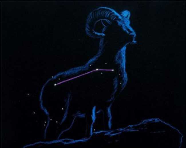 做事三分钟热度的星座有哪些(做什么都三分钟热度的星座)