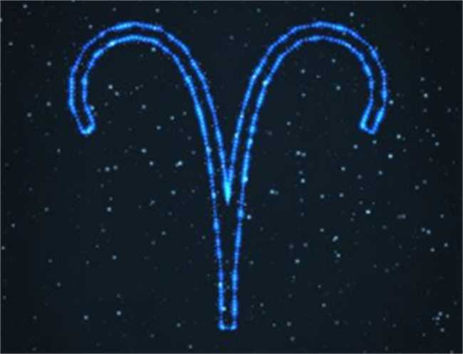 会被公司直接裁掉的星座有哪些(会被公司直接裁掉的星座)