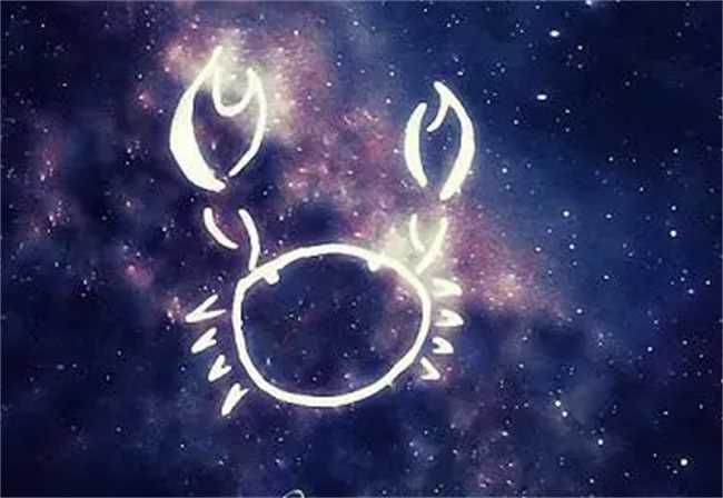 排名垫底的三个星座有哪些(排名垫底的三个星座排名)