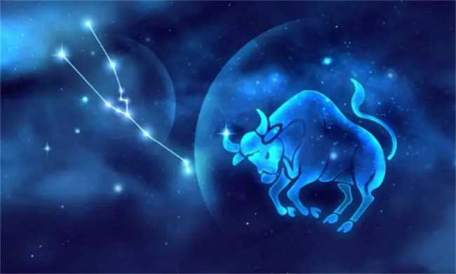 遇到问题会冷静处理的星座有哪些(遇到问题会冷静处理的星座)