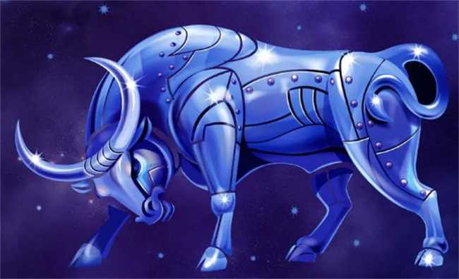 做生意能红火的星座有哪些(做生意能红火的星座)