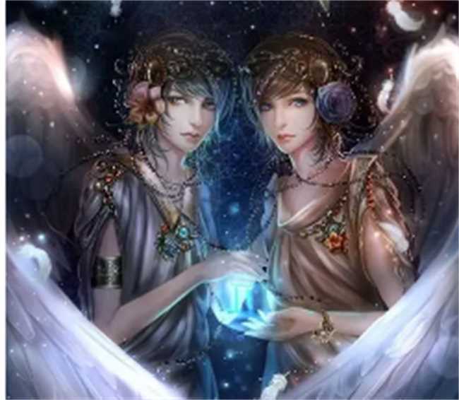 对感情理智,能保持清醒的星座有哪些