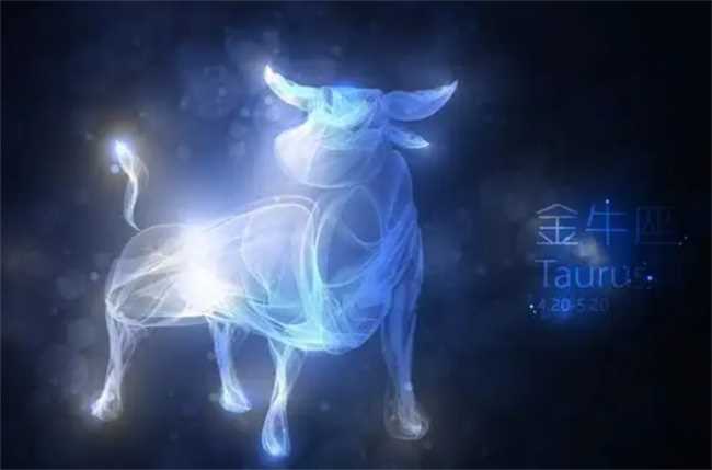什么星座很适合做朋友(哪个星座最适合当朋友很适合做朋友的星座)