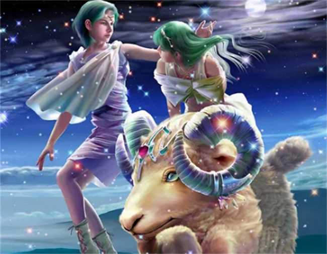 用冷淡保护自己免受伤害的星座有哪些(用冷淡保护自己免受伤害的星座)