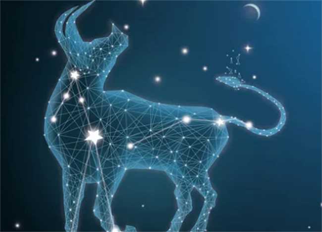 嘴巴贴封条的星座有哪些(嘴巴贴封条的星座)
