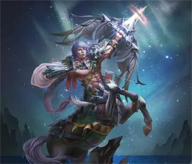 什么星座会随便结婚(哪些星座会随便结婚)