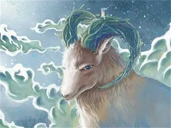 很直接不矫情的星座有哪些(很直接不矫情的星座)