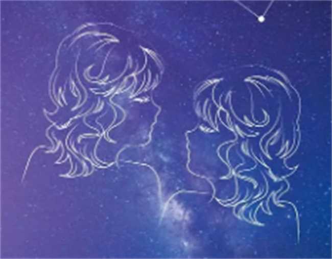什么星座紧张的时候会说错话(紧张的时候就很容易口误的星座)