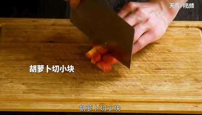 土豆牛腩饭的做法(土豆牛腩饭的做法大全窍门)