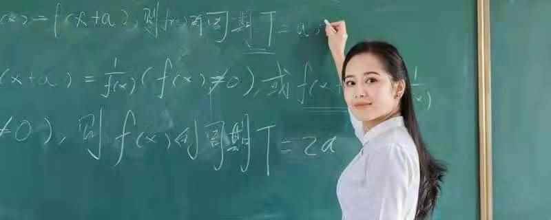 零除以任何一个不为零的数都得零对吗(怎样学好整数除法)