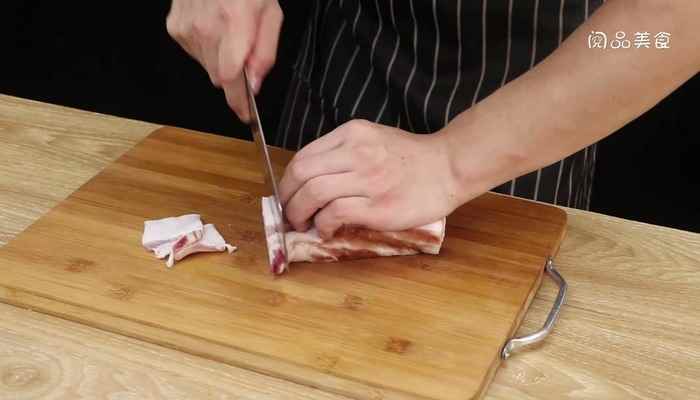 烤肉拌饭怎么做好吃(烤肉拌饭怎么做好吃窍门)
