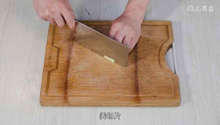 螃蟹粥的做法(大米螃蟹怎么做好吃)