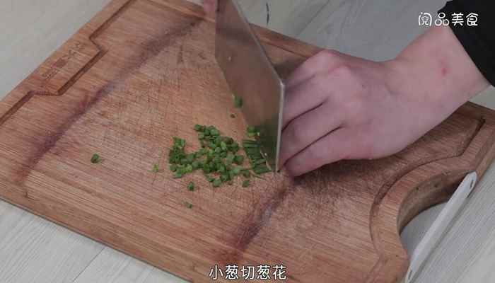 海米冬瓜的做法(海米冬瓜的做法家常)