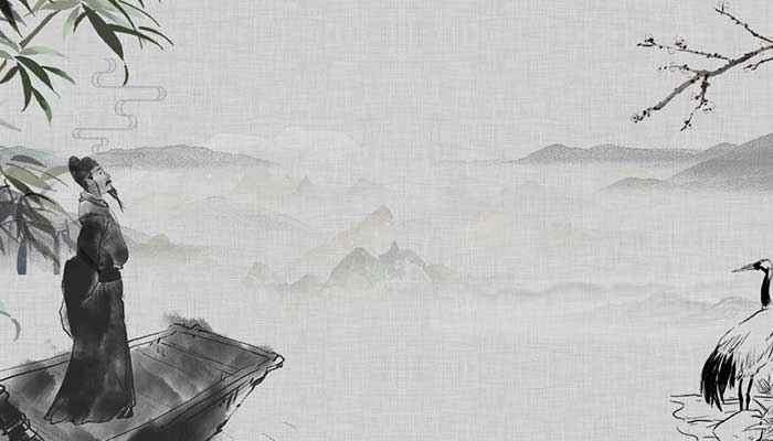 青海长云暗雪山歌曲(青海长云暗雪山)