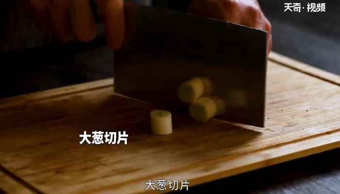 土豆牛腩饭的做法(土豆牛腩饭的做法大全窍门)