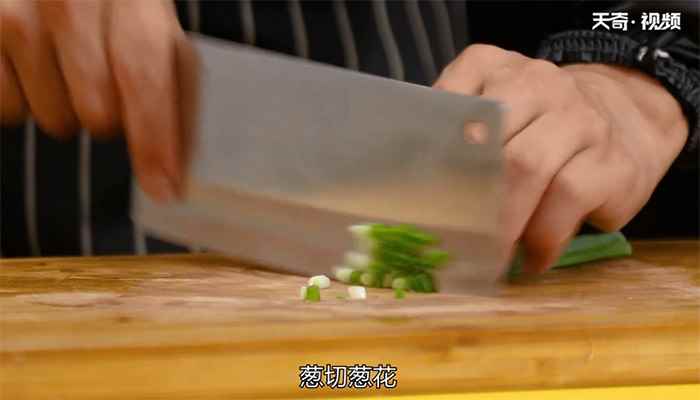 番茄盖浇饭的做法(番茄鸡蛋怎么做最好吃)