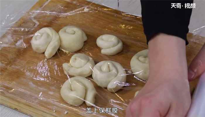 绿豆饼的做法 绿豆饼怎么做