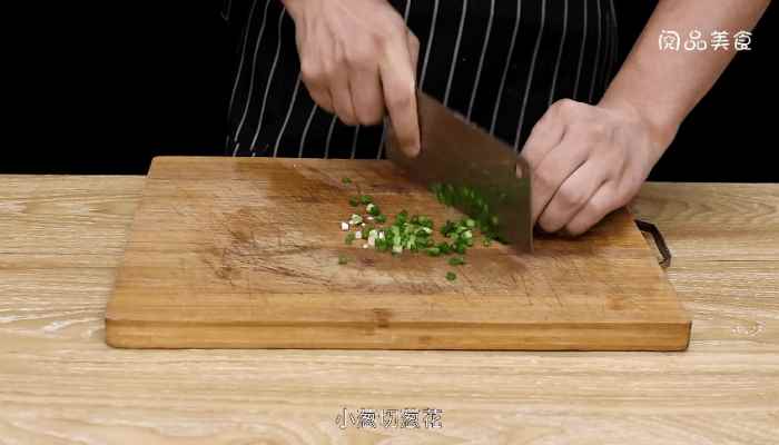 蒸面条的做法(猪肉怎么做好吃)
