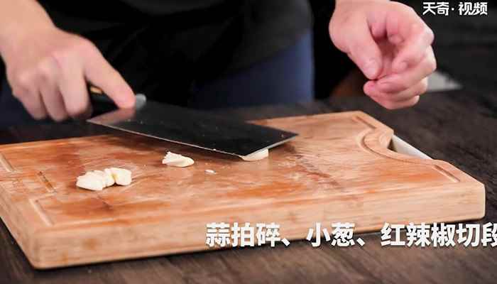 酸笋鱼的做法(酸笋鱼的做法家常菜)