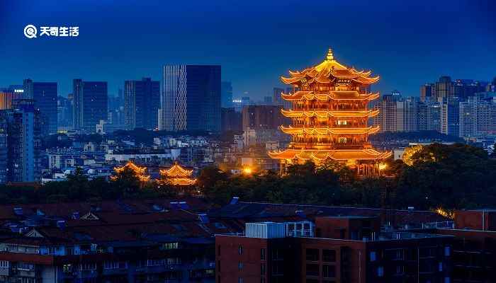 登鹳雀楼的古诗怎么念(登鹳雀楼的古诗怎么念的)