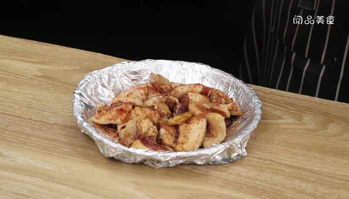 烤肉拌饭怎么做好吃(烤肉拌饭怎么做好吃窍门)