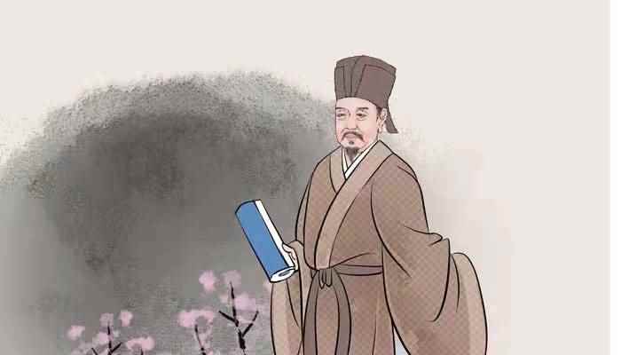 字的演变过程(字的演变 )