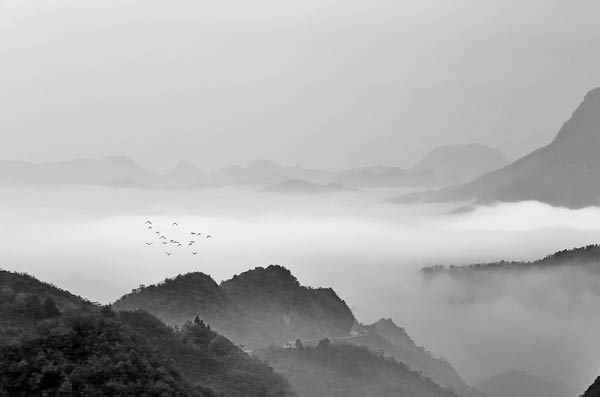 登幽州台歌古诗带拼音(登幽州台歌古诗带拼音图)