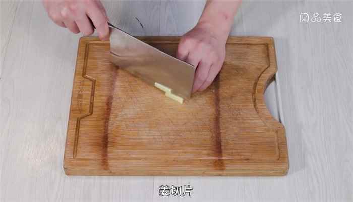 水煮螃蟹的做法(上海螃蟹怎么做好吃)