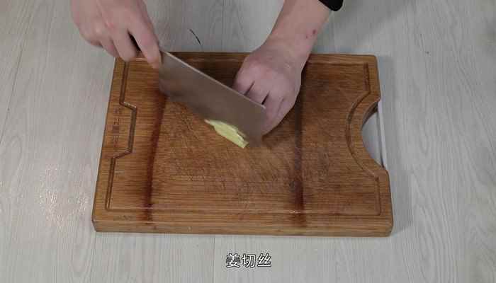 白菜干豆腐粉条的做法(白菜干豆腐粉条的做法视频)