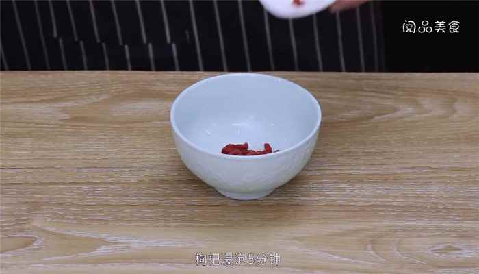 莲藕猪蹄汤怎么做(莲藕猪蹄汤怎么做好吃)