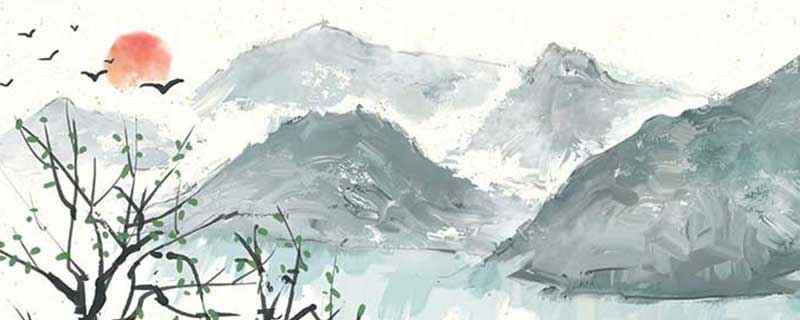 青海长云暗雪山歌曲(青海长云暗雪山)