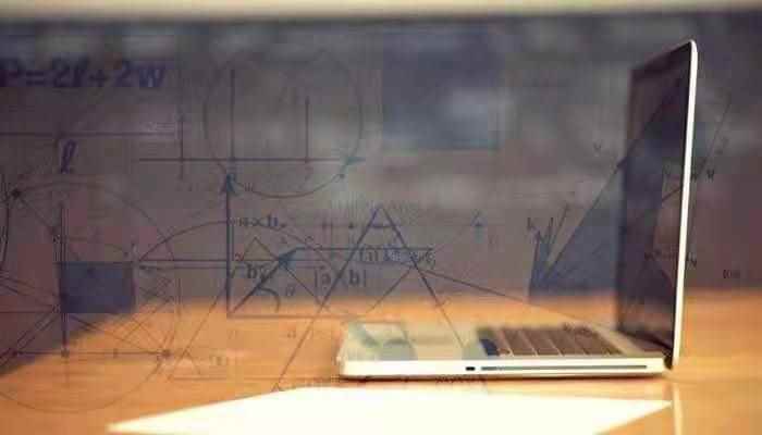 零除以任何一个不为零的数都得零对吗(怎样学好整数除法)