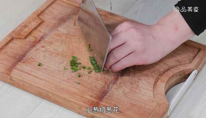螃蟹粥的做法(大米螃蟹怎么做好吃)