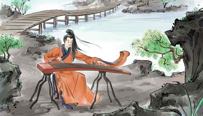 白起为什么被赐死(武安君战神白起变成大秦帝国政治舞台上的替罪羊)