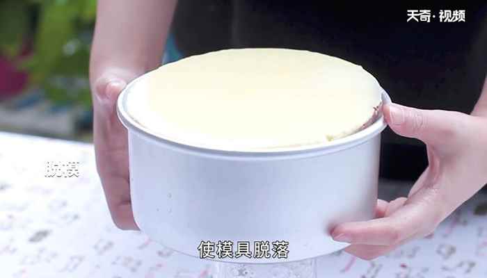 巧克力慕斯的做法(淡奶油怎么做好吃)