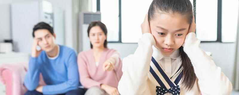 初中生不想上学如何劝说(初中生不想上学如何劝说他)