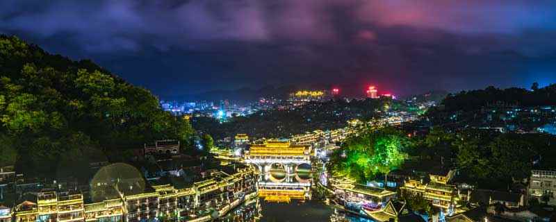 勐腊县有几个乡镇(云南勐腊县旅游景点有哪些)