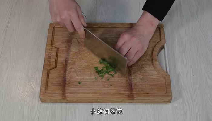 白菜干豆腐粉条的做法(白菜干豆腐粉条的做法视频)