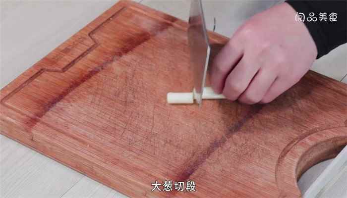 水煮螃蟹的做法(上海螃蟹怎么做好吃)