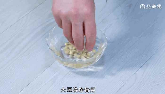 海带老鸭汤做法，海带老鸭汤怎么做(鸭肉怎么做好吃)
