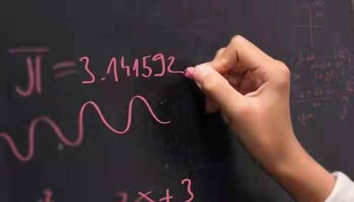 零除以任何一个不为零的数都得零对吗(怎样学好整数除法)