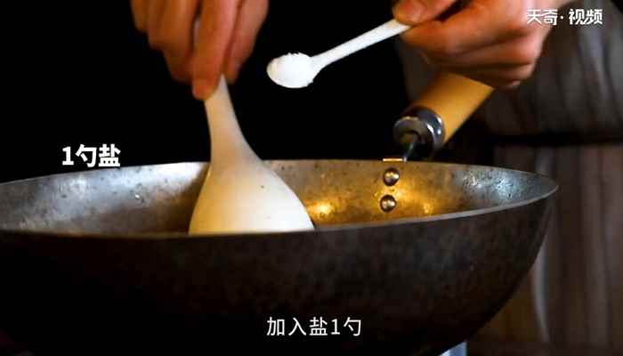 土豆牛腩饭的做法(土豆牛腩饭的做法大全窍门)