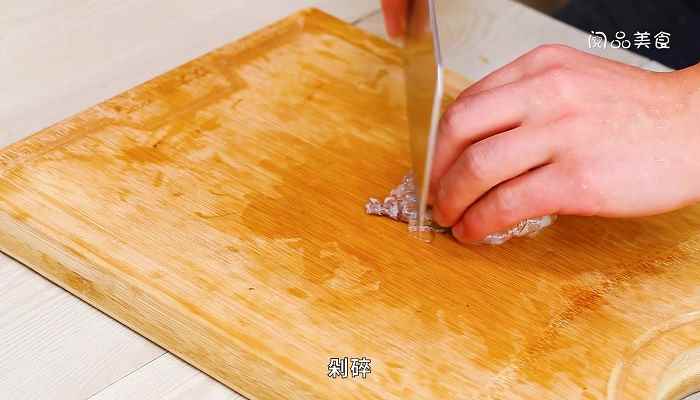 虾仁蒸米饭的做法(鸡蛋怎么做好吃)