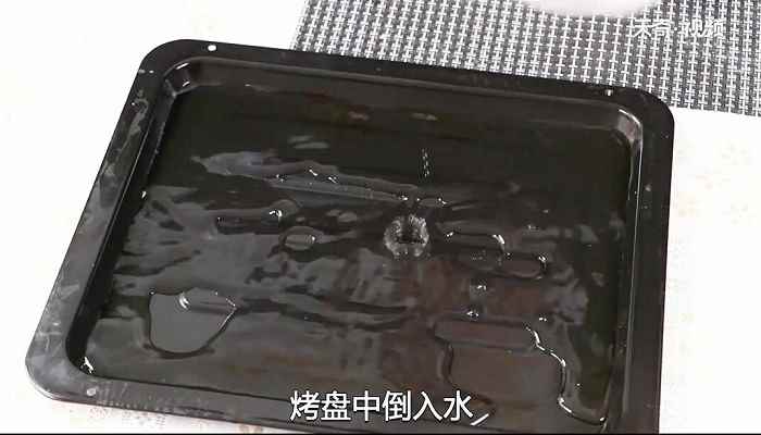 自制蛋糕的做法(芝士糊的做法步骤有哪些)