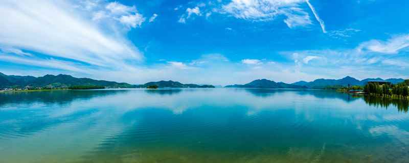 浮躁是什么意思(浮躁的出处)