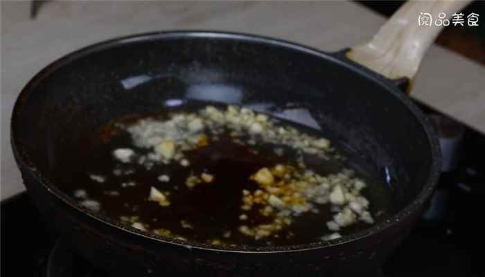 自制手抓饼酱怎么做(手抓饼刷的酱怎么调)