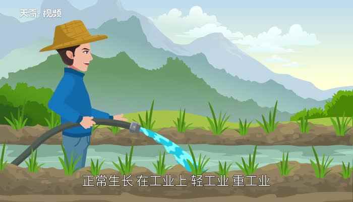 水的分子量是多少(水是地球上最常见的物质之一)