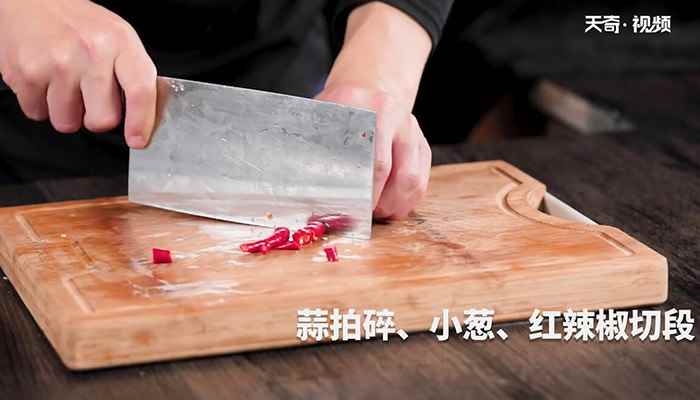 酸笋鱼的做法(酸笋鱼的做法家常菜)
